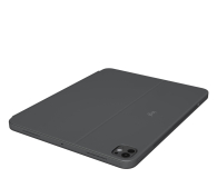 Logitech Combo Touch iPad Pro 13" (M4) - 1261431 - zdjęcie 5